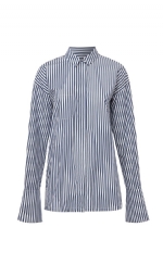 Chester shirt