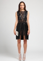 Casey dress
