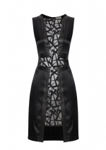Casey dress