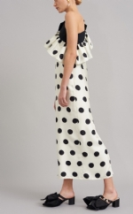 Dots Dress