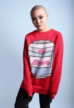 Beer Knitwear
