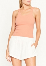 Boyfriend tank