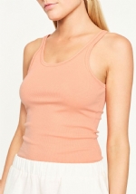 Boyfriend tank