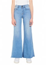 Long pants
