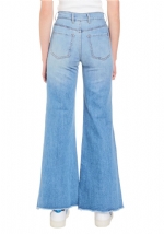 Long pants