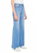Long pants