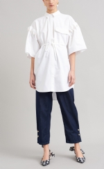 Ellar shirt