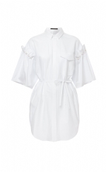 Ellar shirt