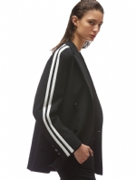 Sportwear  
