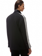 Sportwear  