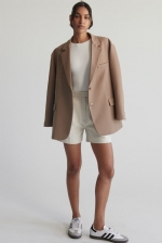 BLAZER SAND 