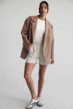 BLAZER SAND 