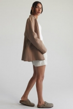 BLAZER SAND 