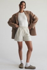 BLAZER SAND 