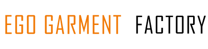 EGO GARMENT FACTORY