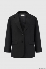 BLAZER BLACK